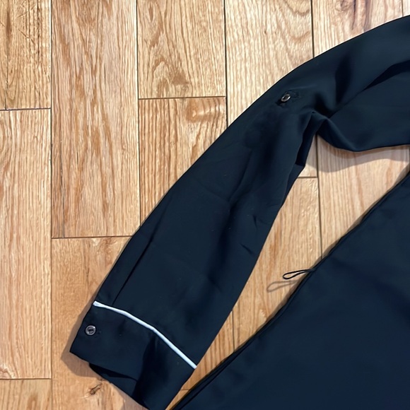 RW&CO Dress Shirt - Picture 4 of 9